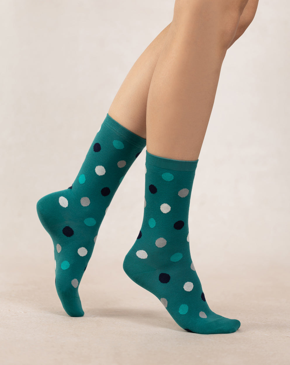 Bleu Foret 6473