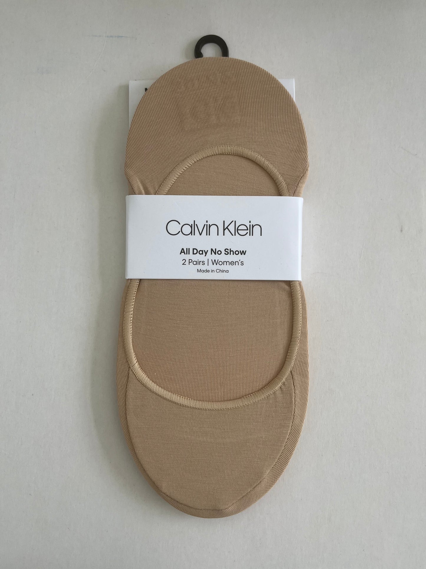 Shoe liner 2 pair pack