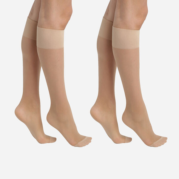 FILODORO KNEE HIGH