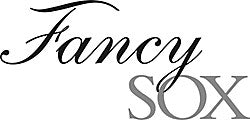 Fancy Sox