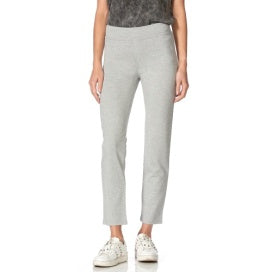 HUE 22781 Jogger legging