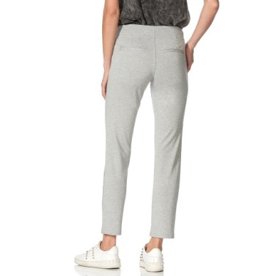 HUE 22781 Jogger legging