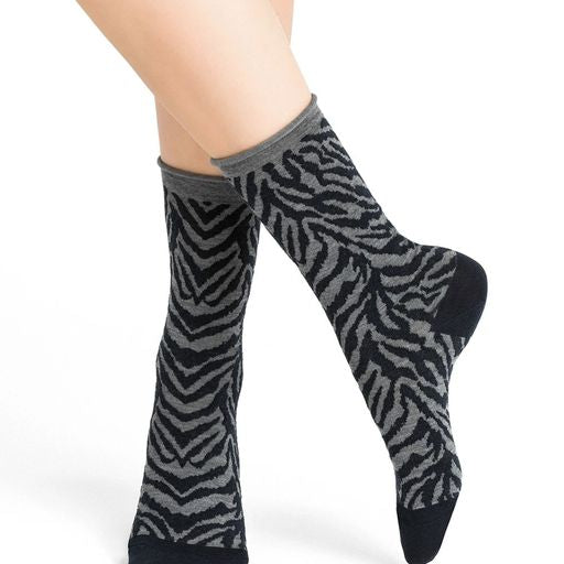 6375 Fine Wool Tigre