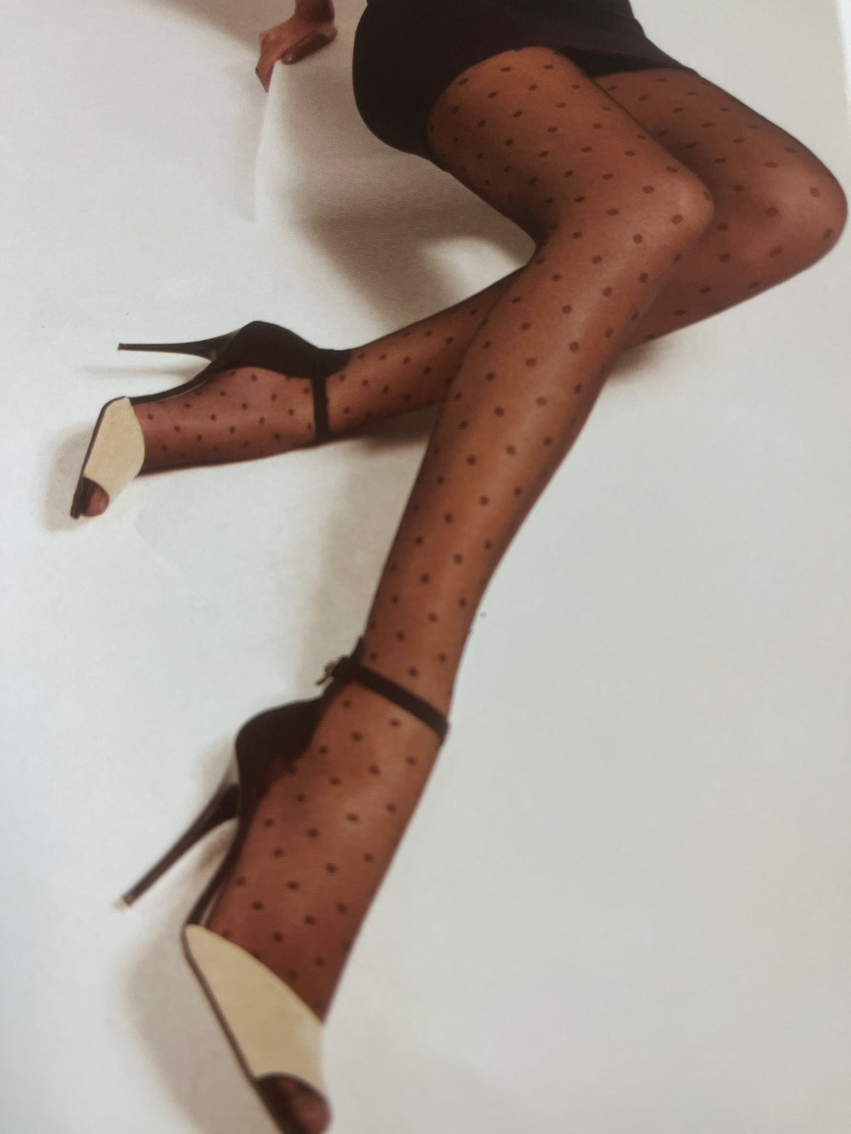 Filodoro Dots