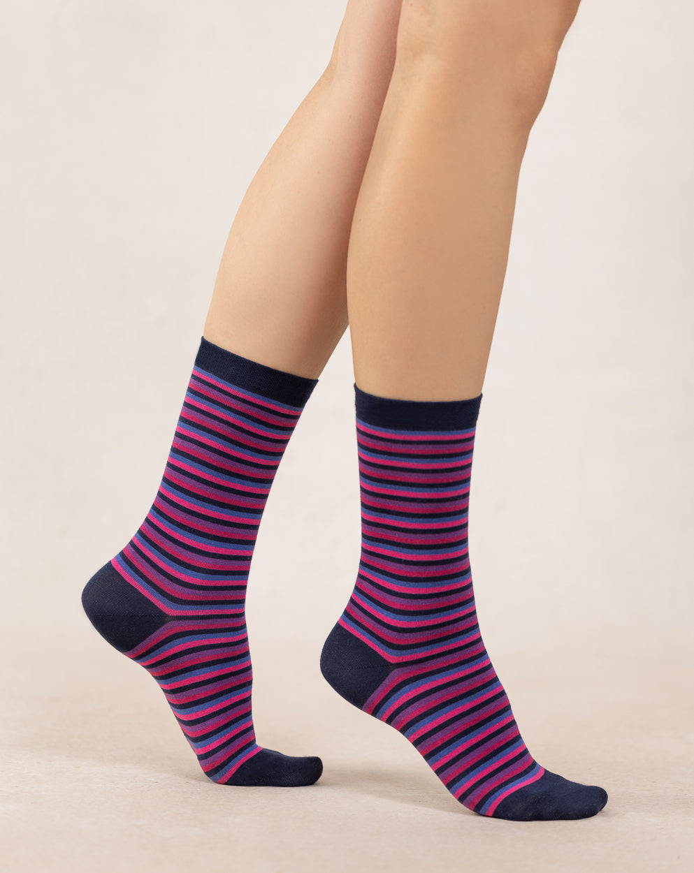 Bleu Foret  6472
