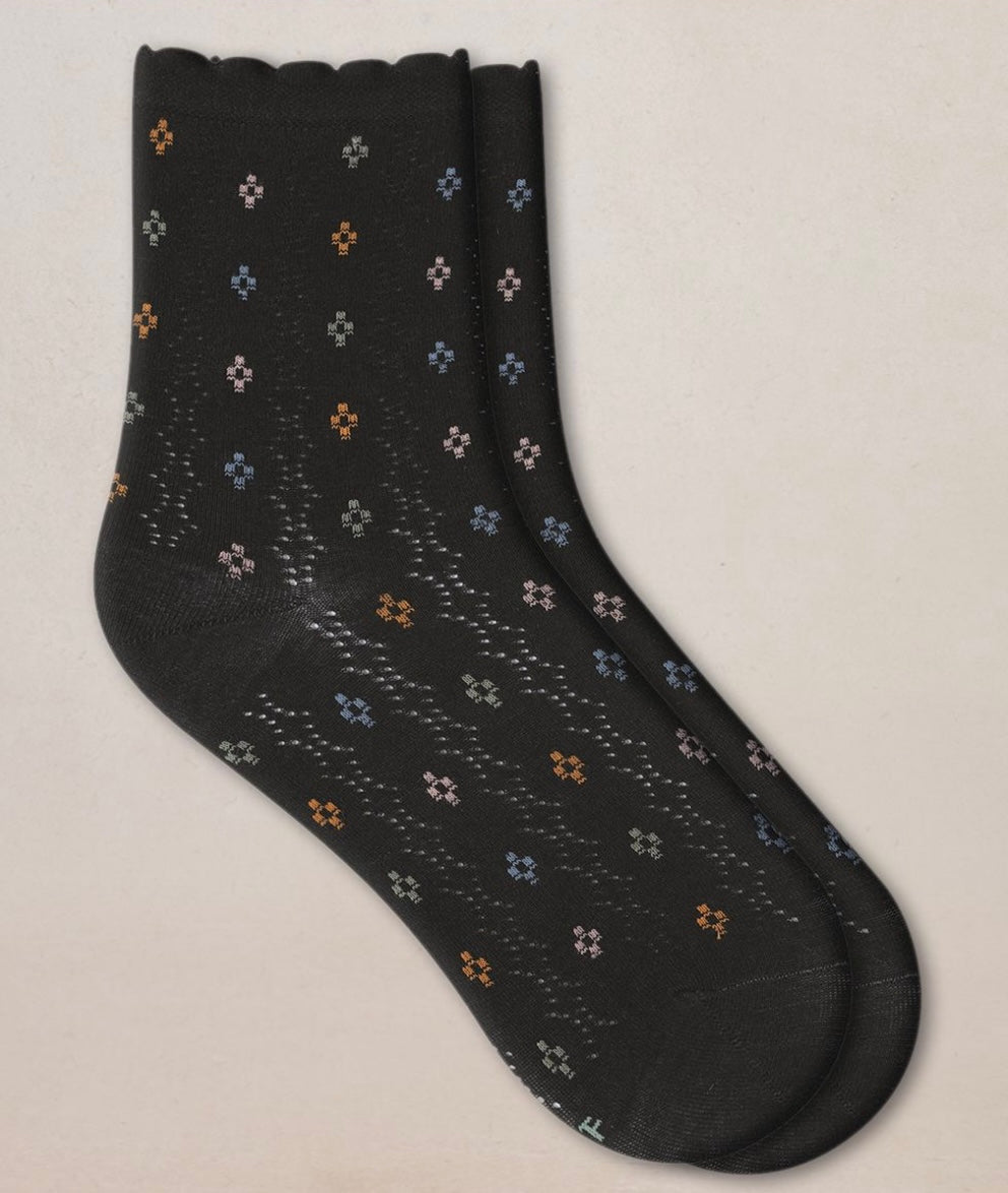 Bleu Foret 6533