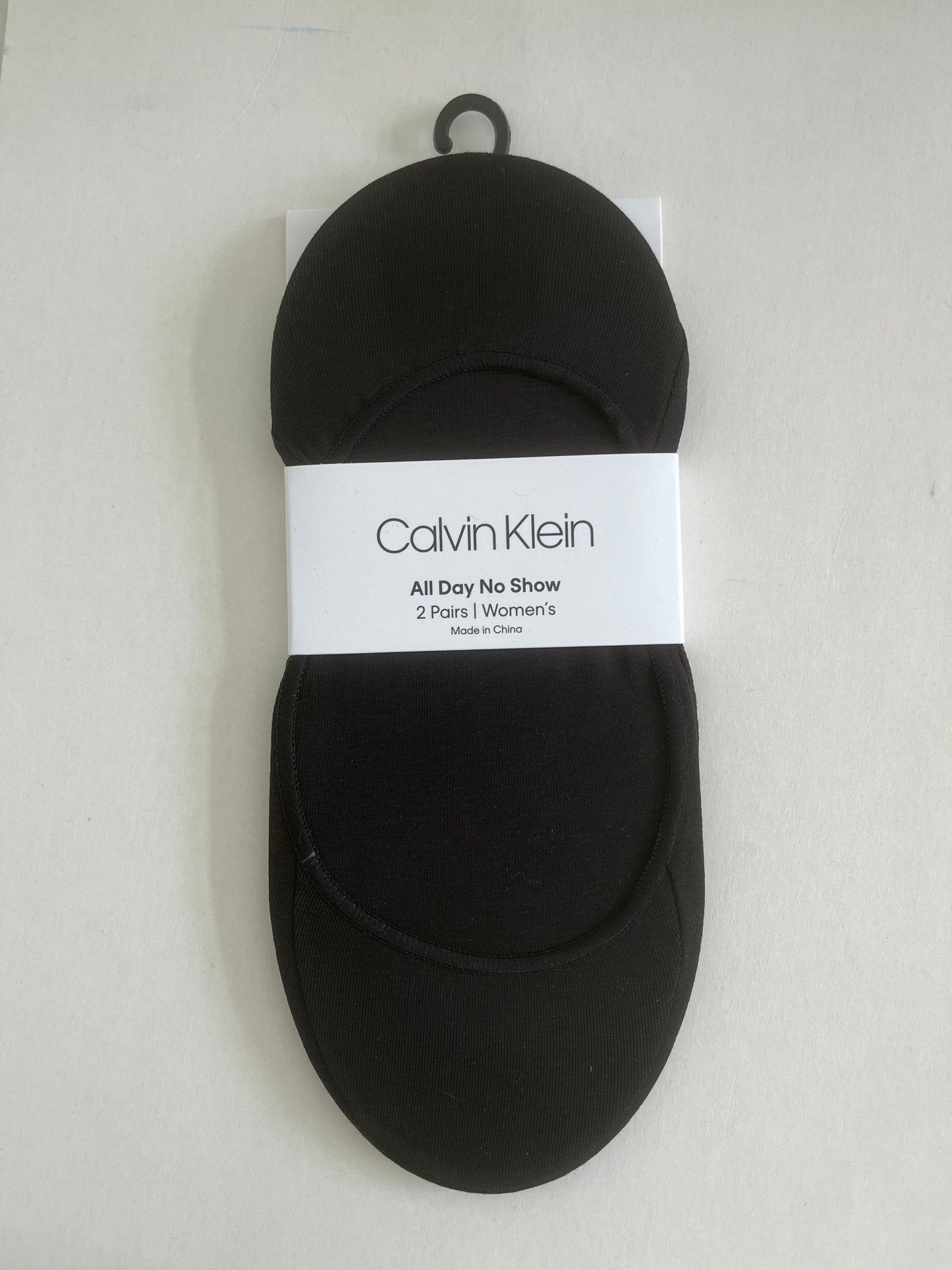 Shoe liner 2 pair pack