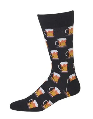 HS Beer