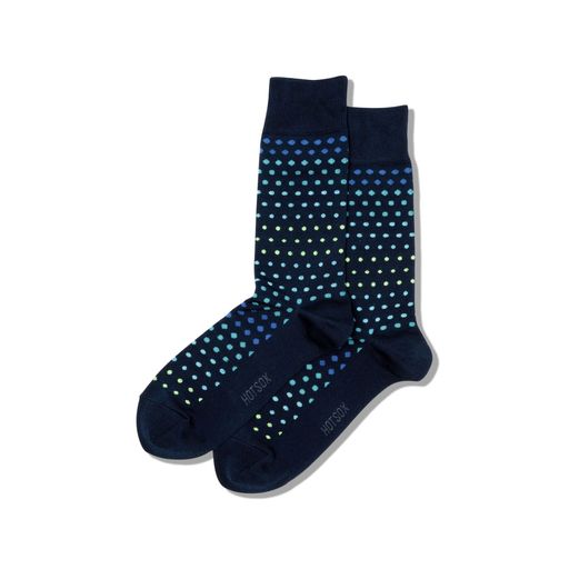 HS Polka Dot