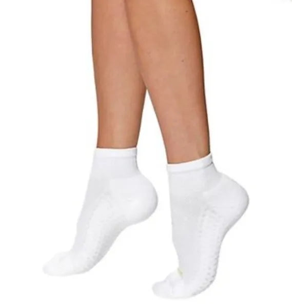 Hue sport socks 3 pair pack